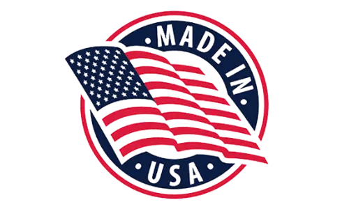 Bladder Genix made in USA
