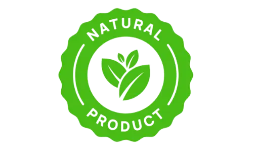 Bladder Genix natural